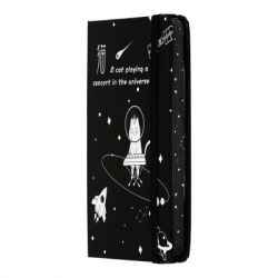 ����� �������� ZiBi Cosmo A6 � ������ ������� ������� �� ������� 80 ������, ������ (ZB.116102) - �������� 2