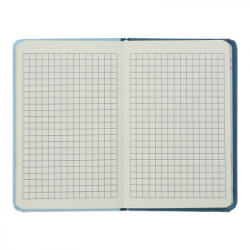 ����� �������� ZiBi Cosmo A6 � ������ ������� ������� �� ������� 80 ������, ������ (ZB.116102) - �������� 3