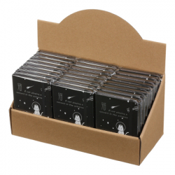 ����� �������� ZiBi Cosmo A6 � ������ ������� ������� �� ������� 80 ������, ������ (ZB.116102) - �������� 4