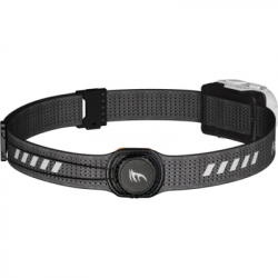 Ліхтар Fenix HL18R-T V2.0 білий (HL18RT20W) - Картинка 3