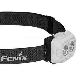 Ліхтар Fenix HL18R-T V2.0 білий (HL18RT20W) - Картинка 4