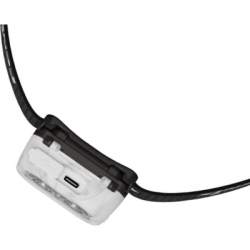 Ліхтар Fenix HL18R-T V2.0 білий (HL18RT20W) - Картинка 5