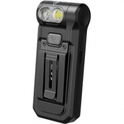  Fenix SW05R-RED LED  (SW05R-RL) -  2