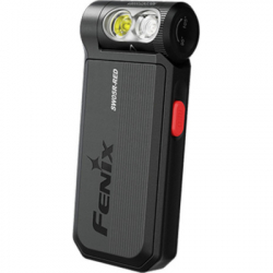  Fenix SW05R-RED LED  (SW05R-RL) -  4