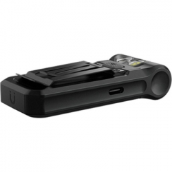  Fenix SW05R-RED LED  (SW05R-RL) -  5