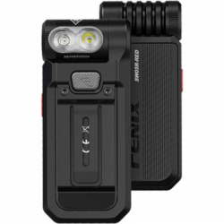  Fenix SW05R-RED LED  (SW05R-RL)