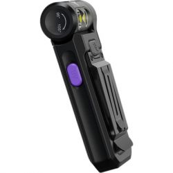 Фонарь Fenix SW05R-UV LED чорний (SW05R-UVL) - Картинка 6