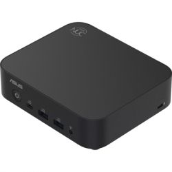 ' ASUS NUC 14 Essential RNUC14MNK9700002 Slim Kit(L6) / N97, M.2 22x80 NVMe & SATA SSD, EU Cord (90AR00M2-M00080) -  7