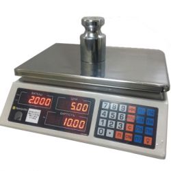    -151-8 RS (KZVO-00159)