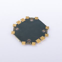 ����� �������� �������� (PDB) Foxeer PDB400 (MR1805) - �������� 3