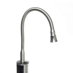 ����������� ��������� Holmer HHW-413FL - �������� 2