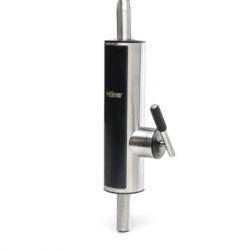 ����������� ��������� Holmer HHW-413FL - �������� 3