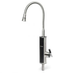 ����������� ��������� Holmer HHW-413FL - �������� 4