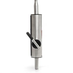 ����������� ��������� Holmer HHW-413FL - �������� 5