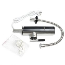 ����������� ��������� Holmer HHW-413FL - �������� 7