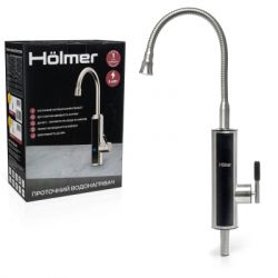 ����������� ��������� Holmer HHW-413FL - �������� 8