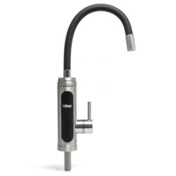 ����������� ��������� Holmer HHW-414FLS - �������� 2