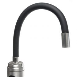 ����������� ��������� Holmer HHW-414FLS - �������� 3