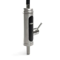 ����������� ��������� Holmer HHW-414FLS - �������� 4