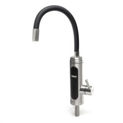 ����������� ��������� Holmer HHW-414FLS - �������� 5