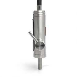 ����������� ��������� Holmer HHW-414FLS - �������� 6