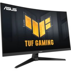 ������� ASUS TUF Gaming VG32WQ3B - �������� 2