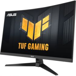 ������� ASUS TUF Gaming VG32WQ3B - �������� 3