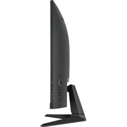 ������� ASUS TUF Gaming VG32WQ3B - �������� 4