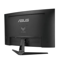 ������� ASUS TUF Gaming VG32WQ3B - �������� 5