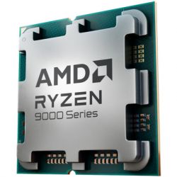  AMD Ryzen 9 9900X3D (100-000001368) -  2