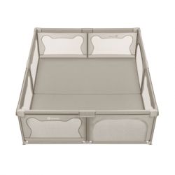   Lionelo WILLOW BEIGE SAND (LO-WILLOW BEIGE SAND) -  4