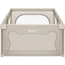   Lionelo WILLOW BEIGE SAND (LO-WILLOW BEIGE SAND) -  5