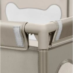   Lionelo WILLOW BEIGE SAND (LO-WILLOW BEIGE SAND) -  6