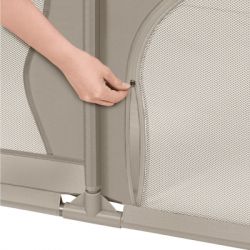   Lionelo WILLOW BEIGE SAND (LO-WILLOW BEIGE SAND) -  7