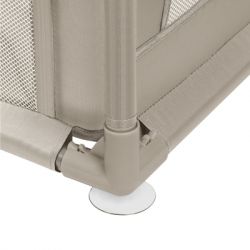   Lionelo WILLOW BEIGE SAND (LO-WILLOW BEIGE SAND) -  8