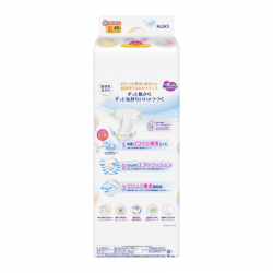 ϳ������ Merries ����� XL (12-20 ��) 40 �� (SJ) (4901301420381) - �������� 2