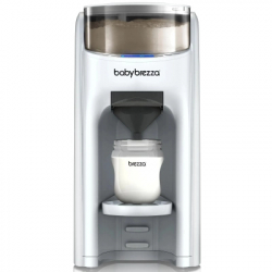 ������ ��� ������������� ������� ����� Baby Brezza Formula Pro Advanced ����� (FRP0134) - �������� 2