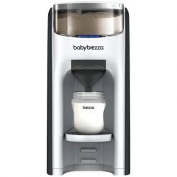 ������ ��� ������������� ������� ����� Baby Brezza Formula Pro Advanced (FRP0046) - �������� 2