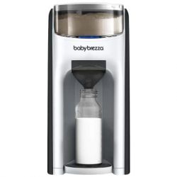 ������ ��� ������������� ������� ����� Baby Brezza Formula Pro Advanced (FRP0046) - �������� 3