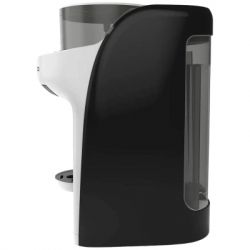 ������ ��� ������������� ������� ����� Baby Brezza Formula Pro Advanced (FRP0046) - �������� 4