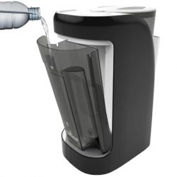 ������ ��� ������������� ������� ����� Baby Brezza Formula Pro Advanced (FRP0046) - �������� 5