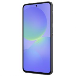 ��������� ������� Samsung Galaxy A36 5G 6/128Gb Black (SM-A366BZKBEUC) - �������� 4