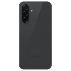 ��������� ������� Samsung Galaxy A36 5G 6/128Gb Black (SM-A366BZKBEUC) - �������� 5
