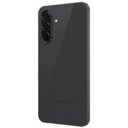 ��������� ������� Samsung Galaxy A36 5G 6/128Gb Black (SM-A366BZKBEUC) - �������� 7