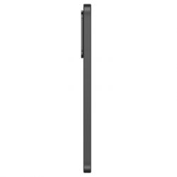 ��������� ������� Samsung Galaxy A36 5G 6/128Gb Black (SM-A366BZKBEUC) - �������� 8