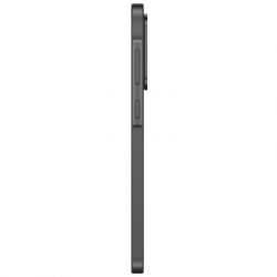 ��������� ������� Samsung Galaxy A36 5G 6/128Gb Black (SM-A366BZKBEUC) - �������� 9