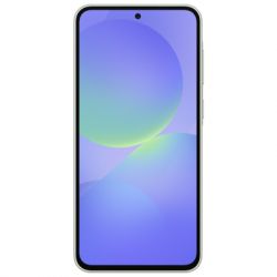 ��������� ������� Samsung Galaxy A36 5G 6/128Gb Awesome Lime (SM-A366BLGBEUC) - �������� 2