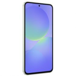��������� ������� Samsung Galaxy A36 5G 6/128Gb Awesome Lime (SM-A366BLGBEUC) - �������� 4