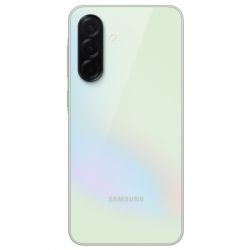 ��������� ������� Samsung Galaxy A36 5G 6/128Gb Awesome Lime (SM-A366BLGBEUC) - �������� 5
