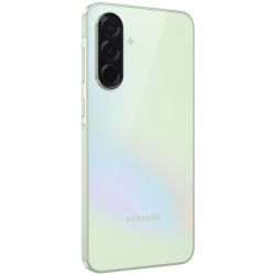 ��������� ������� Samsung Galaxy A36 5G 6/128Gb Awesome Lime (SM-A366BLGBEUC) - �������� 6
